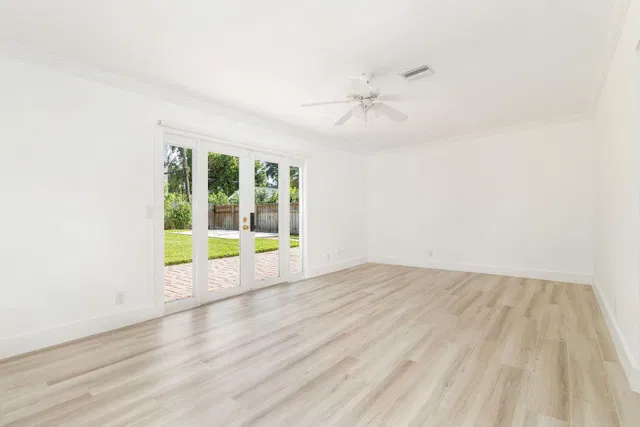 Prospect Park & Southland Park Residence photo 12