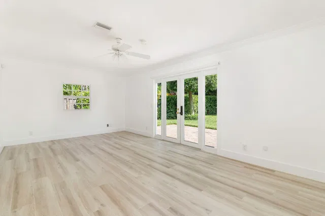 Prospect Park & Southland Park Residence photo 13