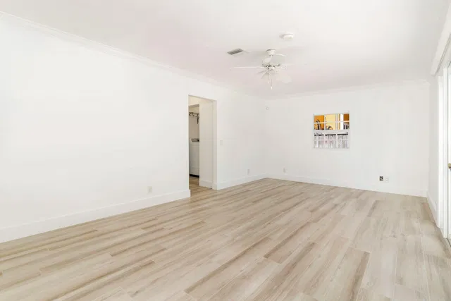 Prospect Park & Southland Park Residence photo 14