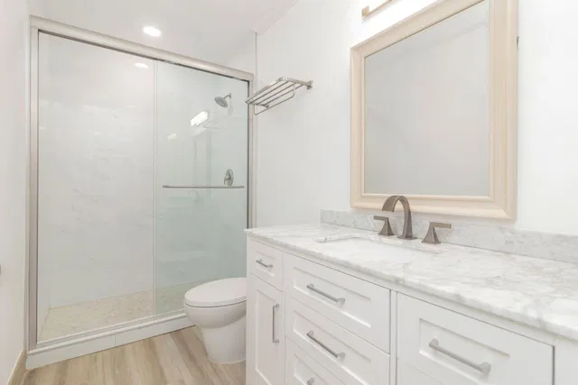 Prospect Park & Southland Park Residence photo 15