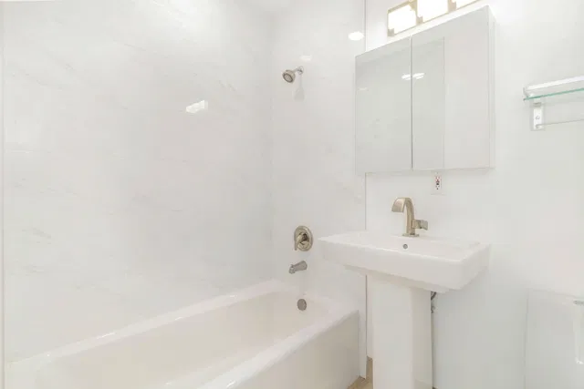 Prospect Park & Southland Park Residence photo 17