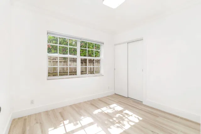Prospect Park & Southland Park Residence photo 18
