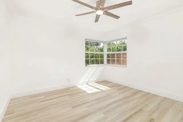 Prospect Park & Southland Park Residence photo 19