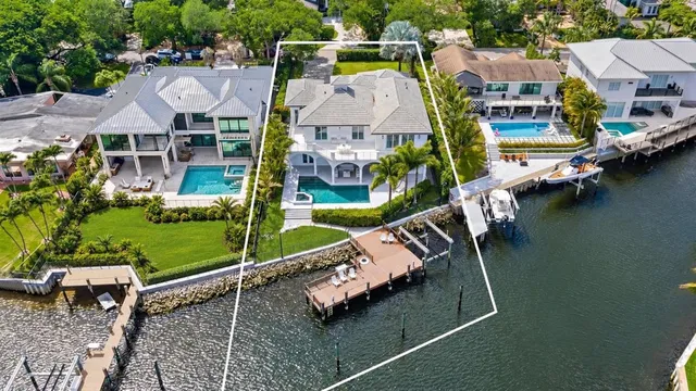 Intracoastal Park Residence photo 3