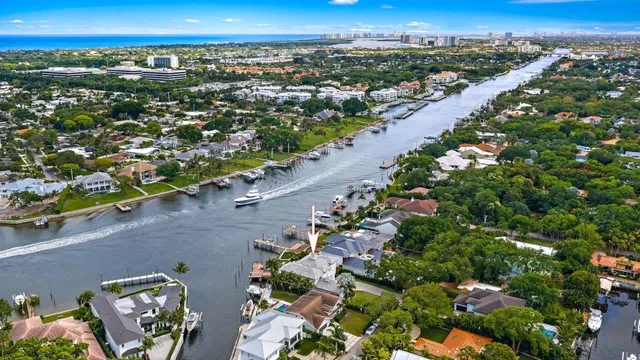 Intracoastal Park Residence photo 4