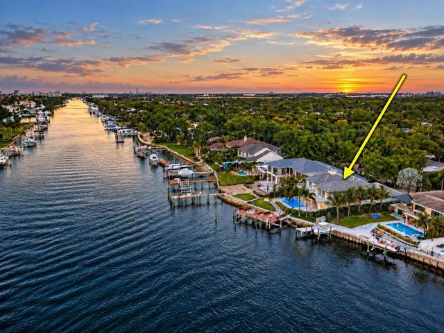 Intracoastal Park Residence photo 5