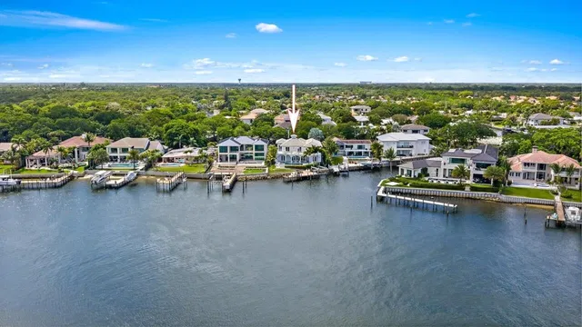 Intracoastal Park Residence photo 7