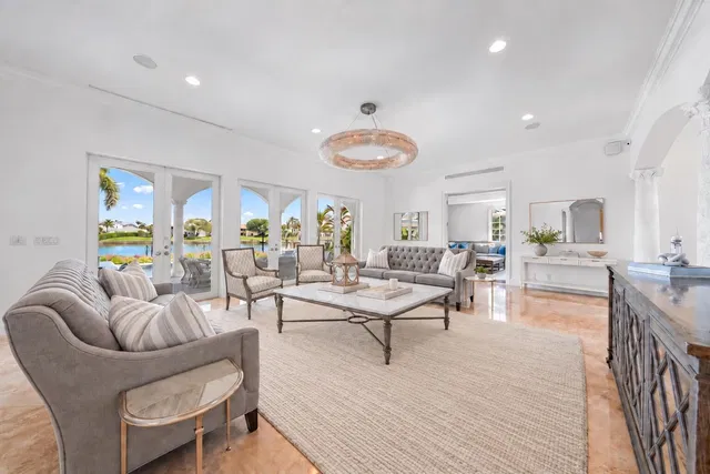 Intracoastal Park Residence photo 10