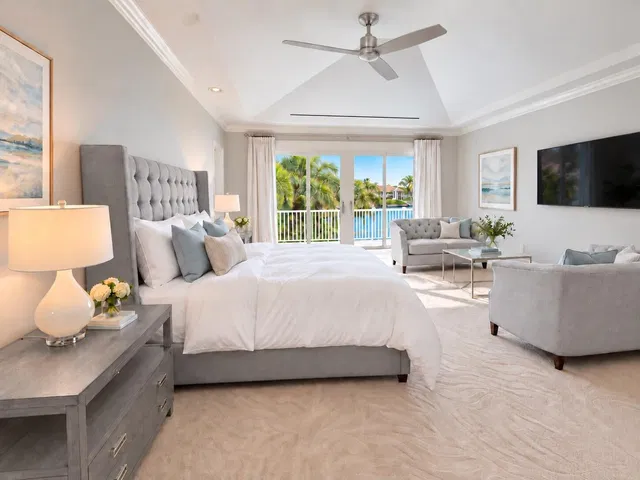 Intracoastal Park Residence photo 14