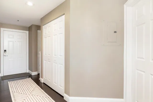 The Montecito Unit 412 photo 12