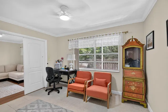 Unit 244 photo 12