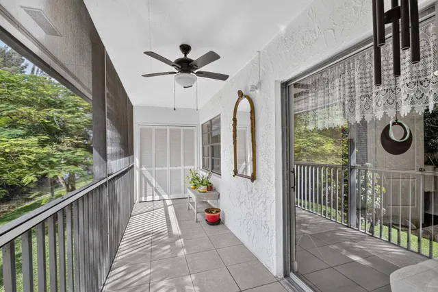 Unit 244 photo 21
