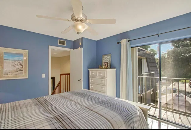 Unit 33a photo 25