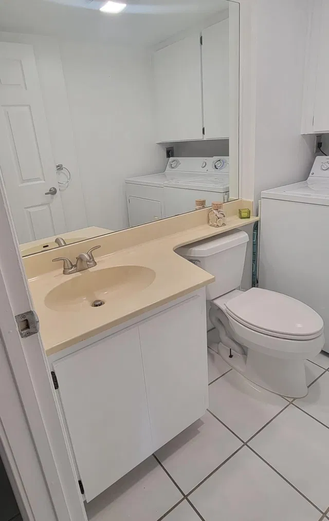 Unit 33a photo 32