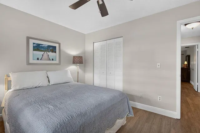 Unit 121-6 photo 12