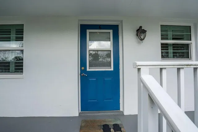 Unit 121-6 photo 17