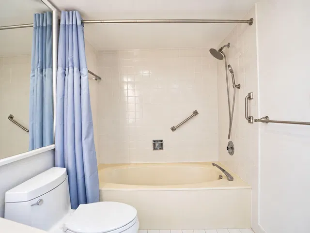Unit 4302 photo 25