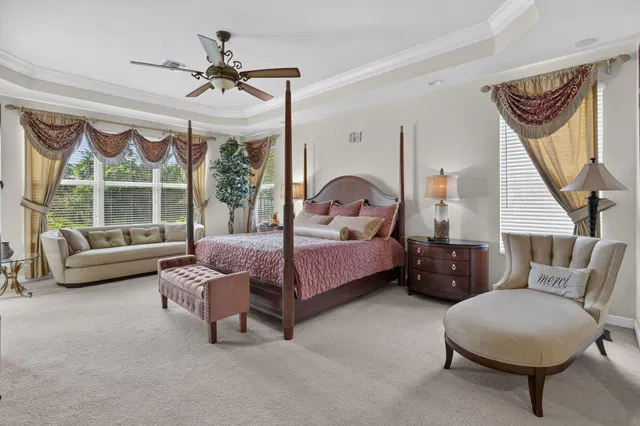 Residence photo 4