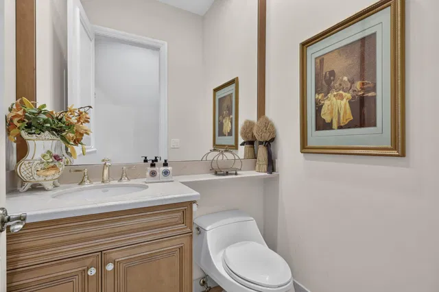 Residence photo 19