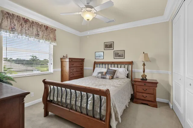 Residence photo 24