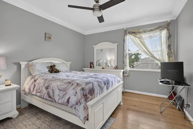 Residence photo 27