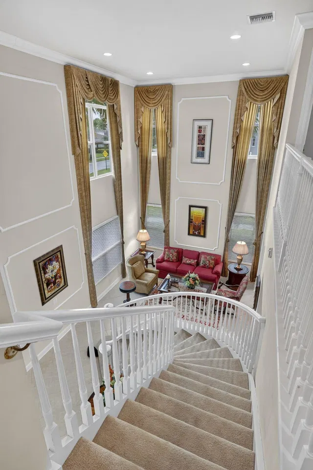 Residence photo 29
