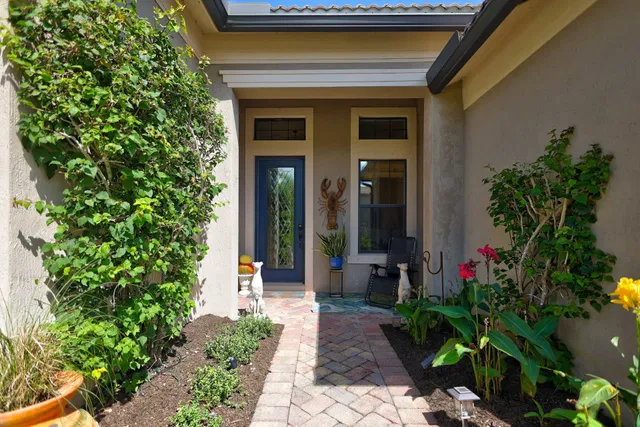 Residence photo 5