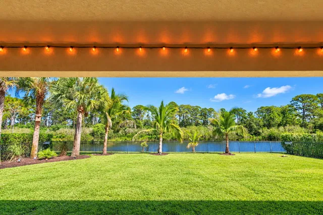 Residence photo 7