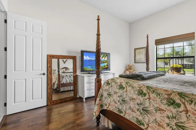 Residence photo 38