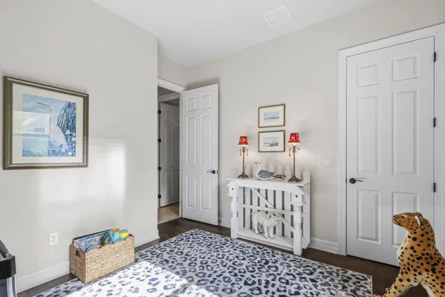 Residence photo 41