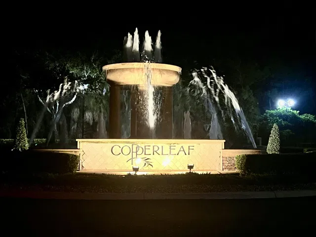 Residence photo 56