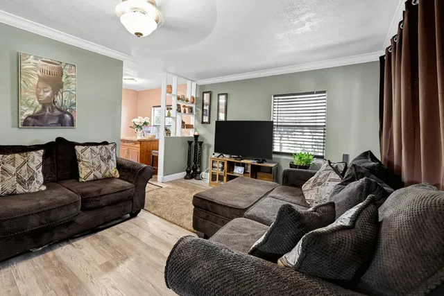 West Palm Beach Residence photo 5