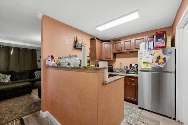 West Palm Beach Residence photo 7