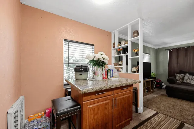 West Palm Beach Residence photo 11
