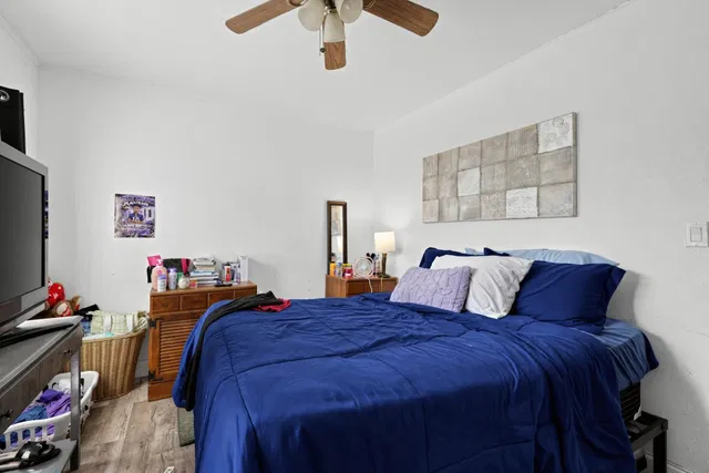 West Palm Beach Residence photo 15