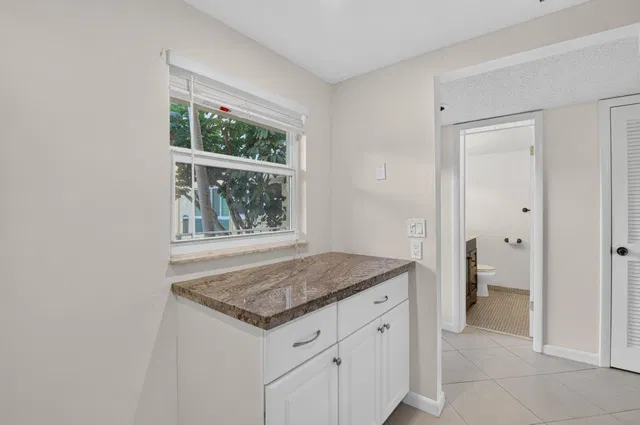  Unit 2130 photo 21