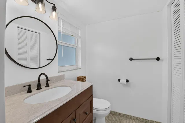 Unit 2130 photo 23