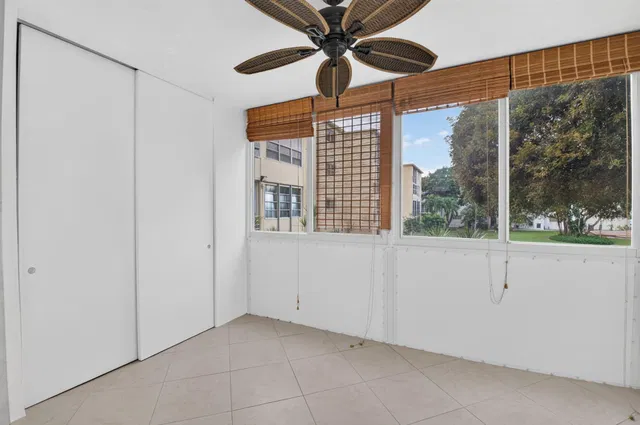  Unit 2130 photo 30
