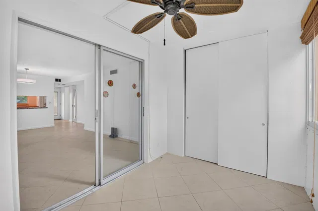  Unit 2130 photo 31