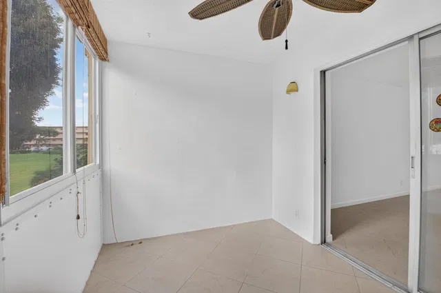  Unit 2130 photo 32