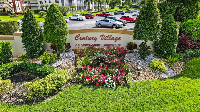  Unit C photo 51