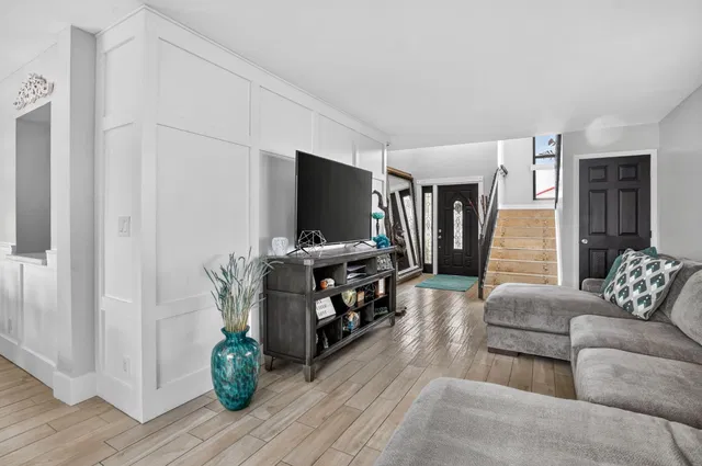 Residence photo 10