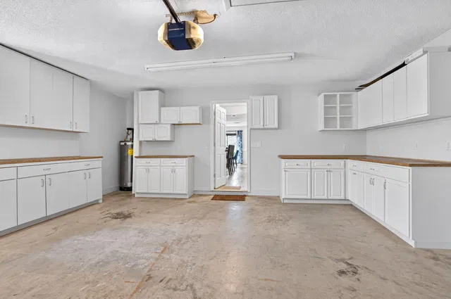 Residence photo 27