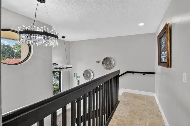 Residence photo 29