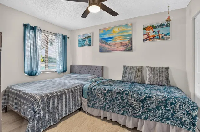 Residence photo 43