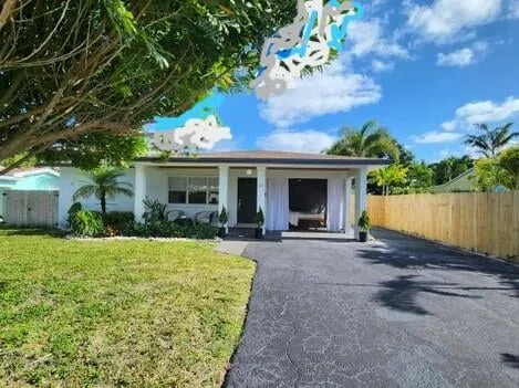Residence photo 6