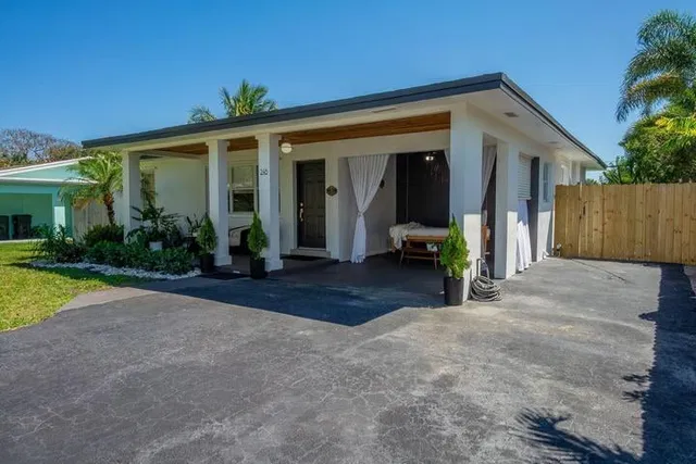 Residence photo 21