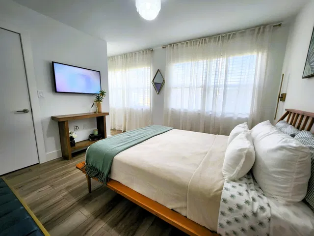 Residence photo 23