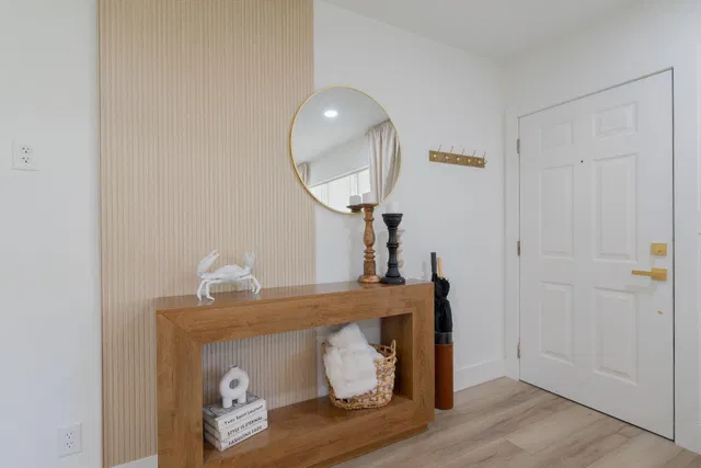 Residence photo 30