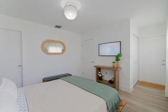 Residence photo 38